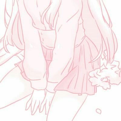 蔡卓妍钻戒