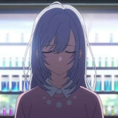 苹果CEO库克将转任