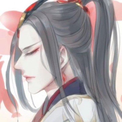 多方回应KTV服务员强奸14岁女生
